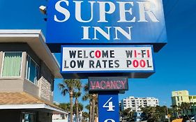 A 1 A Super Inn